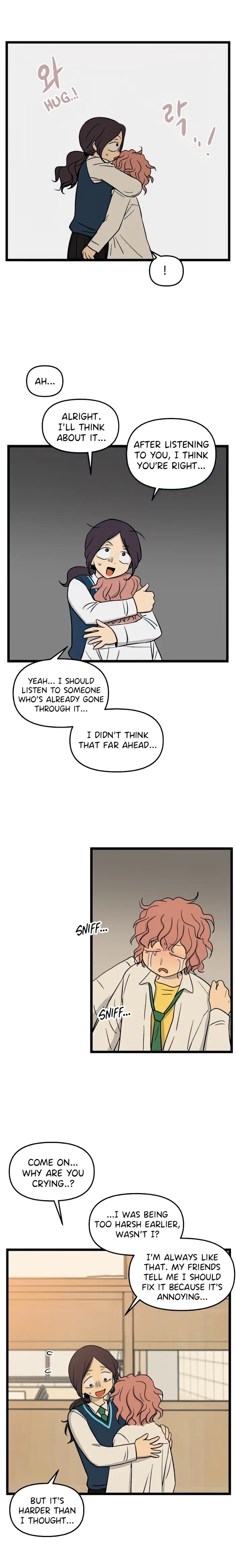 No Home Chapter 95 image 03_optimized